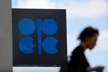 "OPEC+" ölkələri iyunda neft hasilatını - Artıra Bilər