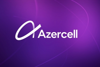 Сеть Azercell уже доступна в Агдере и Ходжалы!