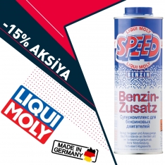 Azərbaycanda 1 nömrəli motor yağlarının satışını həyata keçirən  "Azİnterservice" şirkətindən - [red]YENİ AKSİYA[/red] | FED.az