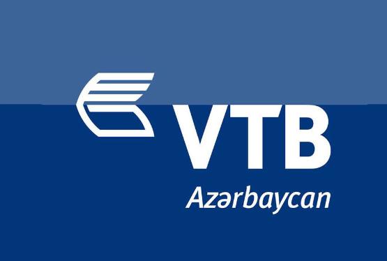 Bank “VTB” maraqlı müsabiqəyə başlayıb