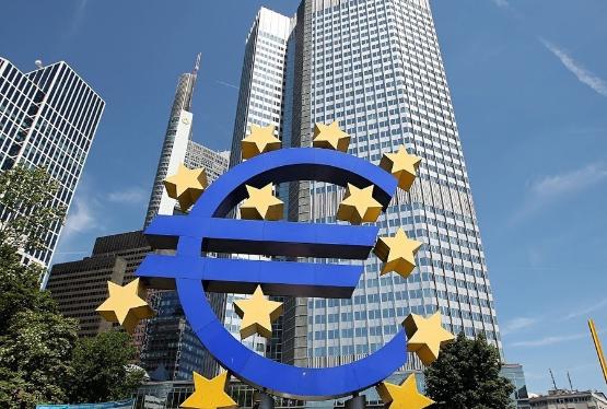 Avropa Mərkəzi Bankından –UÇOT QƏRARI
 