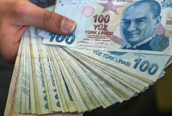 Türkiyədə dolların  – SON  MƏZƏNNƏSİ