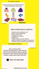 Türkiyədə zərərçəkənlərə humanitar yardım kampaniyasına - [red]“CƏNUB TAXİ 1635” ŞİRKƏTİ DƏ QOŞULDU[/red] | FED.az