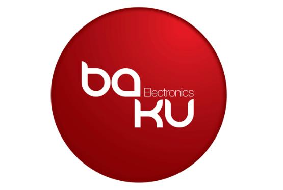 "Baku Electronics" işçi axtarır - VAKANSİYA