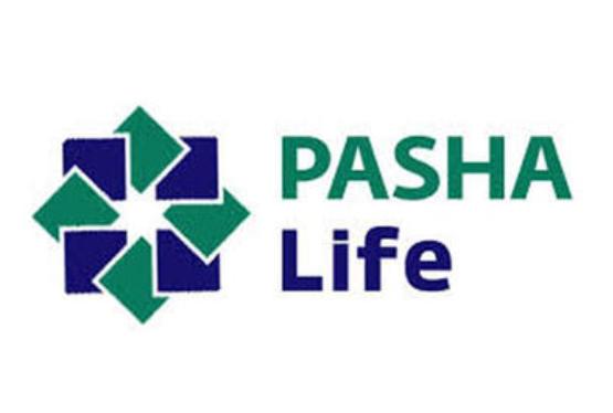 "PASHA Life" işçi axtarır - VAKANSİYA