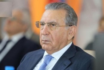Ramiz Mehdiyev dövlətə xəyanətdə ittiham olunur - Maddələr məlum oldu