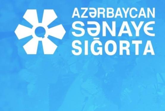 “Azərbaycan Sənaye Sığorta”ASC 22 yaşını qeyd edir