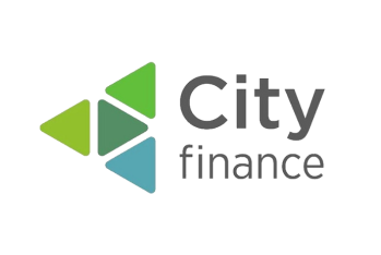 "City Finance" BOKT  qanunvericiliyi pozduğuna görə - CƏRİMƏLƏNDİ