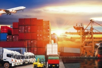 Azərbaycanın ən çox ixrac etdiyi mallar – SİYAHI, MƏBLƏĞLƏR