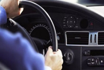 100 manat cərimə olunacaqsınız - Sürücülərə Xəbərdarlıq