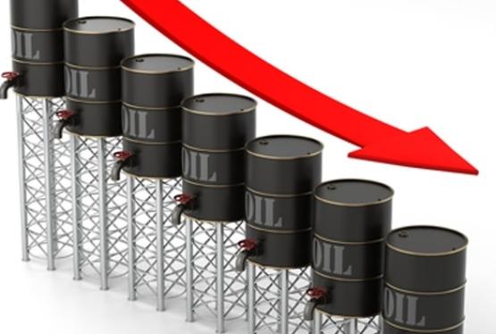 Neft ucuzlaşdı – SON QİYMƏT