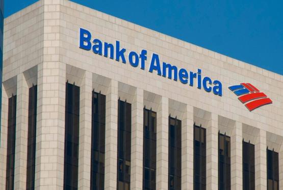 Bank of America: Инвесторы ждут глобальной стагфляции при Трампе