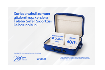 Xaricdə oxuyan tələbəyə nəsə olsa, tibbi xərclərini kim ödəyəcək?
