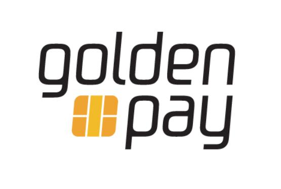 "Goldenpay" işçi axtarır - VAKANSİYA