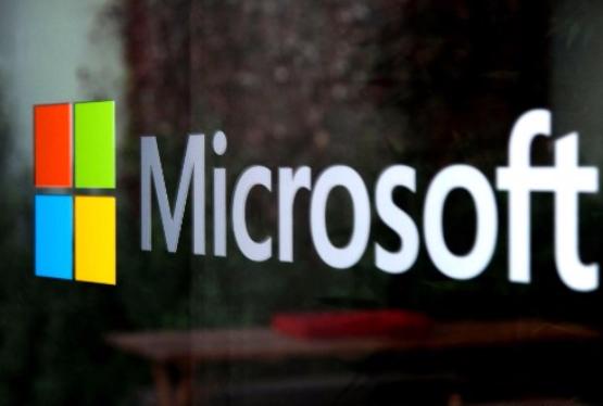 Microsoft вошла в консорциум разработчиков Linux