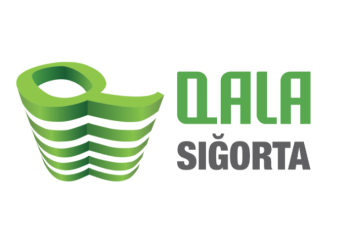 "Qala Sığorta"nın icbari avtosığortada zərərliliyi kəskin artıb
