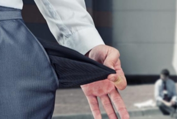 Azərbaycan şirkəti müflis elan olunur