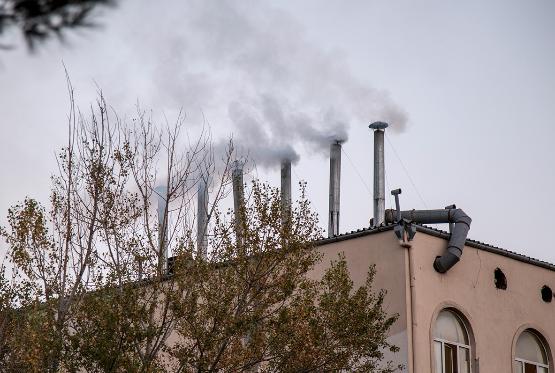 Bakıda daha bir zavodu cərimələdilər