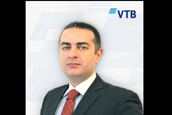 В руководстве Банка ВТБ (Азербайджан) произведено назначение