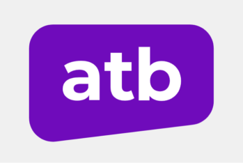 "Azər Türk Bank" işçi axtarır - VAKANSİYA