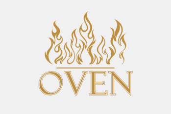 "Oven Food Bakery" işçi axtarır - MAAŞ 700-1000 MANAT - VAKANSİYA