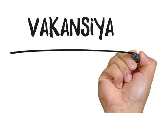 Təhsil Kompleksi işçi axtarır - VAKANSİYA