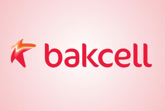 "Bakcell" ödəniş sistemi yaradır