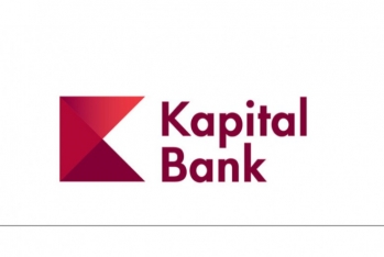 "Kapital Bank" işçi axtarır - VAKANSİYA