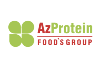 "Azprotein Foods Group" işçi axtarır - MAAŞ 1400 MANAT - VAKANSİYA