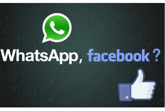 Facebook WhatsApp üçün kriptovalyuta buraxacaq - AÇIQLADI