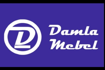 “Damla Mebel” MMC-nin vergi borcu 4 milyon manatı ötüb