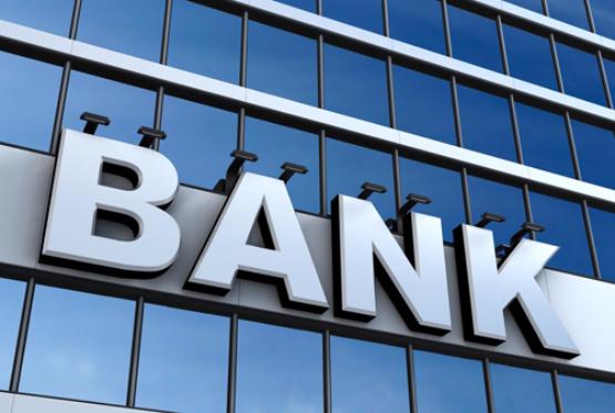 Bankların bağlanmasının səbəbi sahiblərinin birləşmək istəməməsidir?