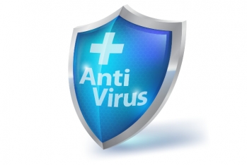 Nazirlik antivirus proqramları alır - TENDER ELANI