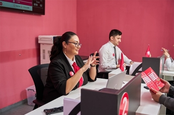 “Nar” hər kəs üçün bərabər xidmət mühitini gücləndirir | FED.az