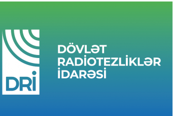 Dövlət Radio Tezliklər İdarəsi "An Media"nı - MƏHKƏMƏYƏ VERDİ