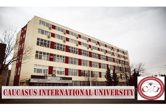 Gürcüstanda qalmaqal: Universitet azərbaycanlılara saxta diplomlar verir?
