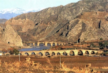 Cəbrayılla bağlı 9 milyonluq tenderin qalibi - MƏLUM OLDU