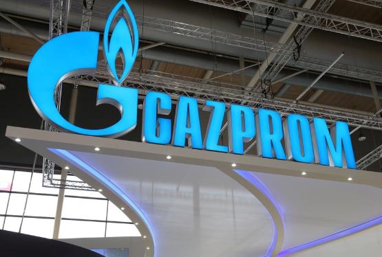 "Qazprom" Azərbaycanda nümayəndəlik açıb