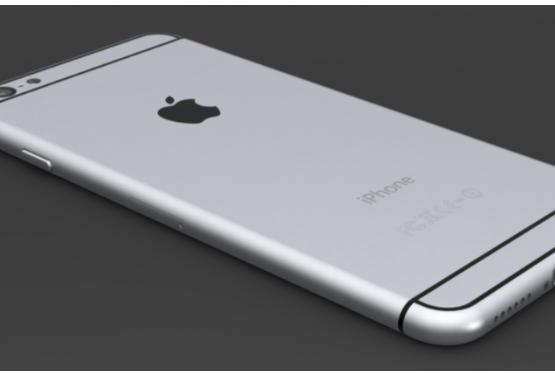 Apple готовится перенести производство iPhone в США
