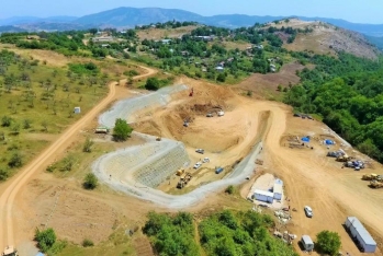 Qarabağda biznes quran iş adamlarının sayı açıqlanıb