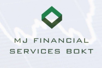 “MJ Financial Services BOKT”un rəhbərliyi yenidən təyin edildi