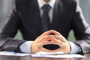 Milyonçu sahibkarlar “10 manatlıq” şirkətlərinə görə - Məsuliyyət daşıyırmı?