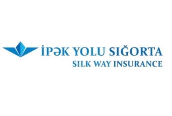 "Silkway Insurance"da maliyyə yoxlaması aparılacaq