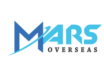 "Mars Overseas Baku LTD" şirkəti - MƏHKƏMƏYƏ VERİLDİ - SƏBƏB
