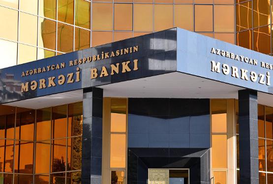 Azərbaycan Mərkəzi Bankı faiz qərarını açıqladı - SON DƏQİQƏ