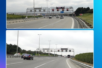 Hava limanı istiqamətində hərəkət məhdudlaşdırılacaq