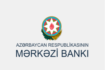 Mərkəzi Bankı işçi axtarır - VAKANSİYA