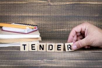 Mərkəzi Bank tender keçirir - ŞƏRTLƏR
