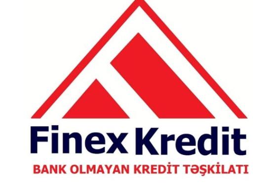 “Finex Kredit” 2019-cu ilin büdcə və proqnoz layihəsini - YEKUNLAŞDIRIB