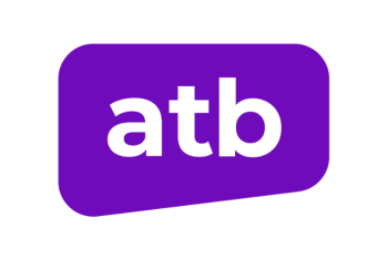 Azər Türk Bank yeni ilə kəskin artım və dayanıqlı maliyyə nəticələri ilə - BAŞLAYIB